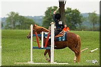 4H-1st-Show-11_1574.jpg