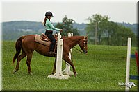 4H-1st-Show-11_1575.jpg