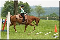 4H-1st-Show-11_1576.jpg