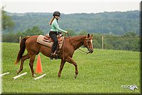 4H-1st-Show-11_1577.jpg