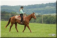 4H-1st-Show-11_1578.jpg