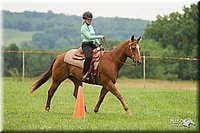 4H-1st-Show-11_1580.jpg
