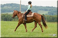4H-1st-Show-11_1581.jpg