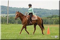 4H-1st-Show-11_1582.jpg