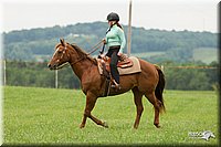 4H-1st-Show-11_1583.jpg
