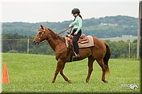 4H-1st-Show-11_1584.jpg