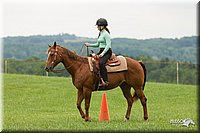 4H-1st-Show-11_1585.jpg