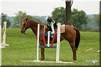 4H-1st-Show-11_1586.jpg