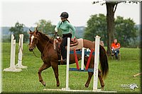 4H-1st-Show-11_1587.jpg