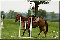 4H-1st-Show-11_1589.jpg
