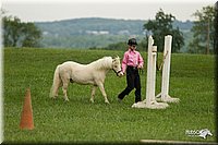 4H-1st-Show-11_1593.jpg