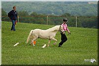 4H-1st-Show-11_1595.jpg