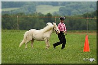 4H-1st-Show-11_1598.jpg