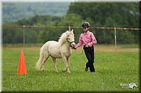 4H-1st-Show-11_1599.jpg