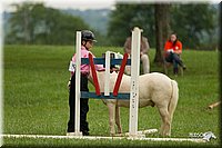 4H-1st-Show-11_1601.jpg