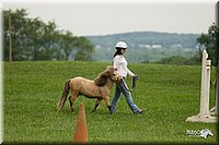 4H-1st-Show-11_1603.jpg