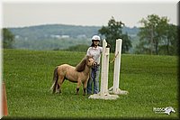 4H-1st-Show-11_1604.jpg