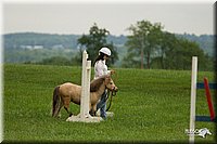4H-1st-Show-11_1605.jpg