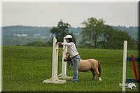 4H-1st-Show-11_1606.jpg