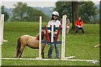 4H-1st-Show-11_1612.jpg