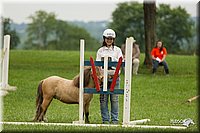 4H-1st-Show-11_1614.jpg