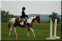 4H-1st-Show-11_1619.jpg