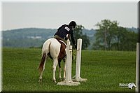 4H-1st-Show-11_1620.jpg