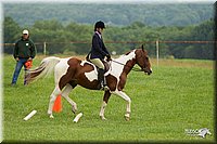 4H-1st-Show-11_1622.jpg