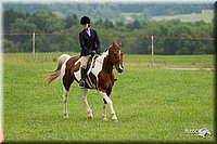 4H-1st-Show-11_1623.jpg