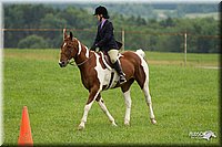 4H-1st-Show-11_1624.jpg