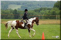 4H-1st-Show-11_1625.jpg