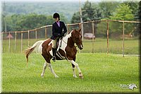 4H-1st-Show-11_1626.jpg