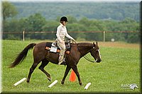 4H-1st-Show-11_1642.jpg