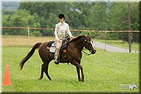 4H-1st-Show-11_1645.jpg