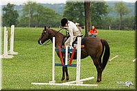 4H-1st-Show-11_1647.jpg