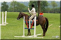 4H-1st-Show-11_1648.jpg