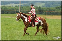 4H-1st-Show-11_1665.jpg