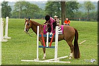 4H-1st-Show-11_1670.jpg