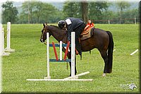 4H-1st-Show-11_1680.jpg