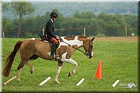 4H-1st-Show-11_1691.jpg