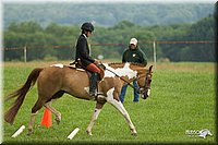 4H-1st-Show-11_1692.jpg