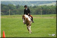 4H-1st-Show-11_1693.jpg