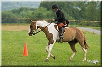 4H-1st-Show-11_1695.jpg