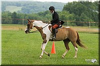 4H-1st-Show-11_1696.jpg