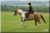 4H-1st-Show-11_1697.jpg