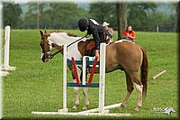 4H-1st-Show-11_1698.jpg