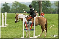 4H-1st-Show-11_1699.jpg