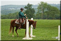 4H-1st-Show-11_1701.jpg