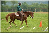 4H-1st-Show-11_1702.jpg