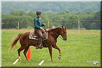 4H-1st-Show-11_1703.jpg